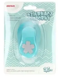 dziurkacz-ozdobny-kwiatek-25cm-mix