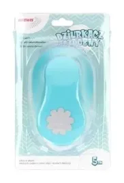dziurkacz-ozdobny-kwiatek-5cm-mix