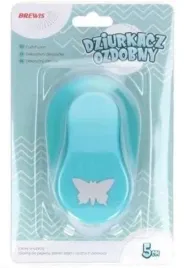 dziurkacz-ozdobny-motyl-5cm-mix