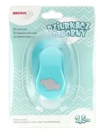 dziurkacz-ozdobny-cukierek-25cm-mix