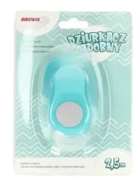 dziurkacz-ozdobny-kolo-25cm-mix