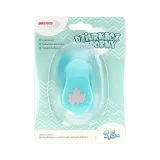 dziurkacz-ozdobny-lisc-25cm-mix-stan-nowy