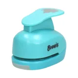 dziurkacz-ozdobny-lisc-25cm-mix-rodzaj-inny