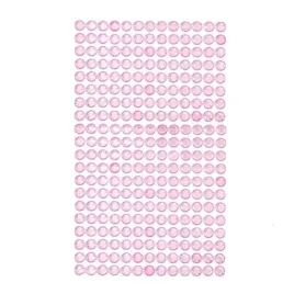 krysztalki-samoprzylepne-light-pink-6mm-260szt