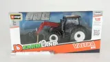 valtra-n174-z-plugiem-bburago-stan-nowy