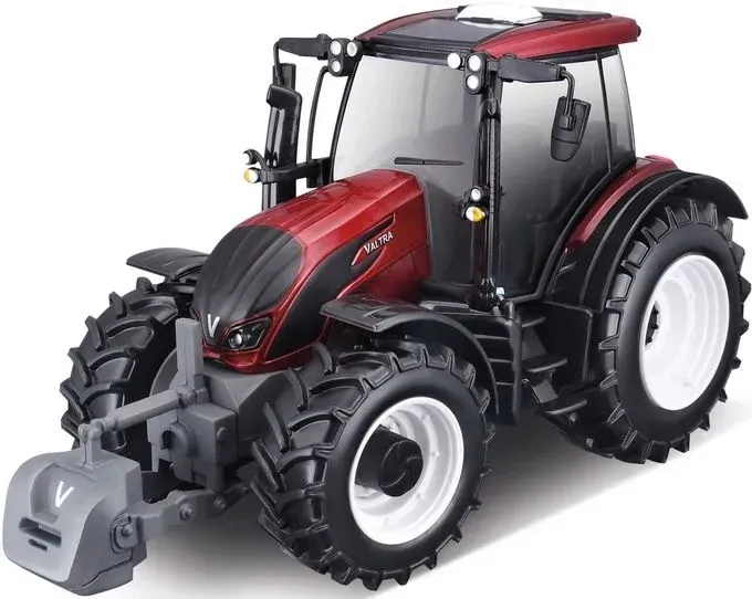 valtra-n174-z-plugiem-bburago-kod-producenta-44082