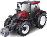 valtra-n174-z-plugiem-bburago-kod-producenta-44082