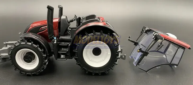 valtra-n174-z-plugiem-bburago-model-valtra