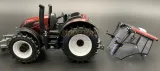 valtra-n174-z-plugiem-bburago-model-valtra