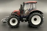 valtra-n174-z-plugiem-bburago-stan-nowy-kod-producenta-44082