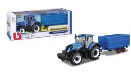 new-holland-t7-315-z-przyczepa-i-belami-slomy