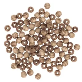 koraliki-drewniane-kulki-sosnowe-10mm-100szt