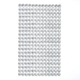 krysztalki-samoprzylepne-crystal-6mm-260szt
