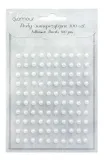 perly-samoprzylepne-off-white-5mm-100szt