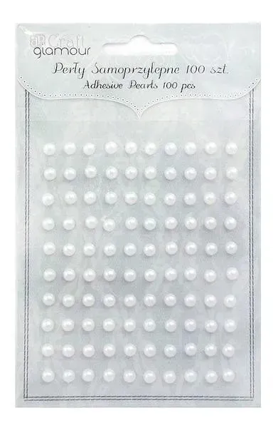 perly-samoprzylepne-off-white-5mm-100szt