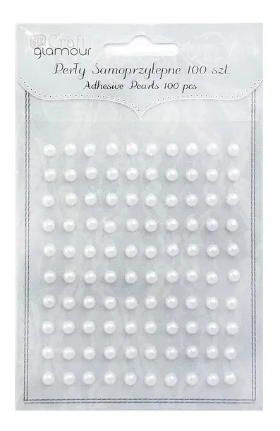perly-samoprzylepne-off-white-5mm-100szt-rodzaj-perelki