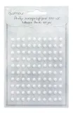 perly-samoprzylepne-off-white-5mm-100szt-rodzaj-perelki