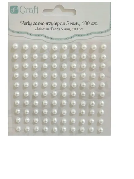 perly-samoprzylepne-off-white-5mm-100szt-kolor-bialy