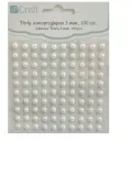 perly-samoprzylepne-off-white-5mm-100szt-kolor-bialy