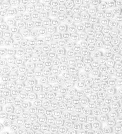 perly-dekoracyjne-6mm-40g