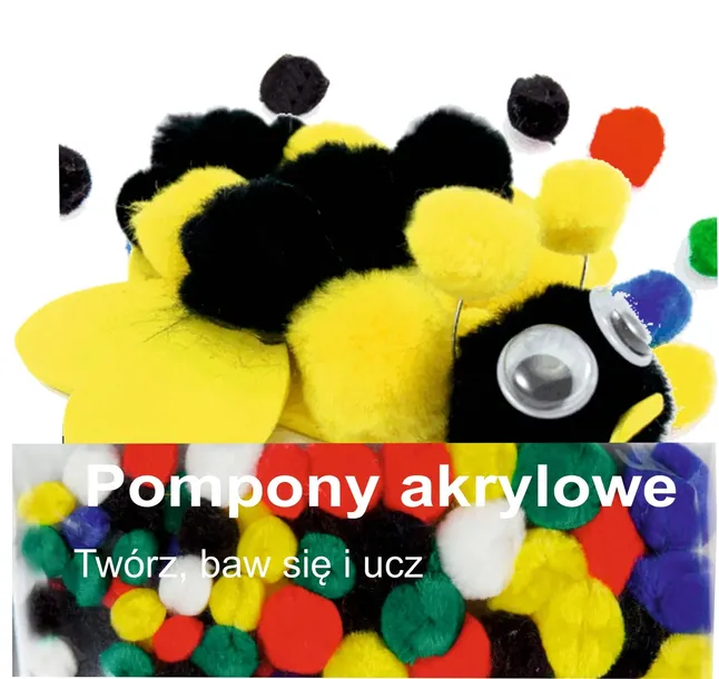 pompony-akrylowe-78szt-mix-kolor-wielokolorowy