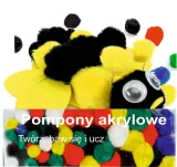 pompony-akrylowe-78szt-mix-kolor-wielokolorowy
