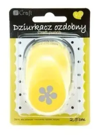 dziurkacz-ozdobny-25cm-kwiatek