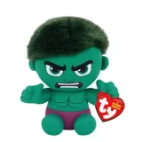 beanie-babies-marvel-hulk-15cm-stan-nowy