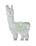 lampka-lama-mix-stan-nowy