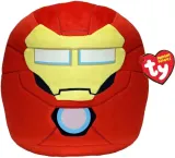 squishy-beanies-marvel-iron-man-22cm-stan-nowy