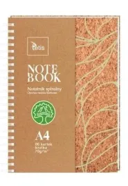 kolonotatnik-a4-80k-kratka-korek