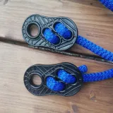 hustawka-deska-mix-material-tworzywo