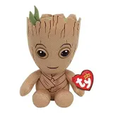 beanie-babies-marvel-groot-15cm-stan-nowy