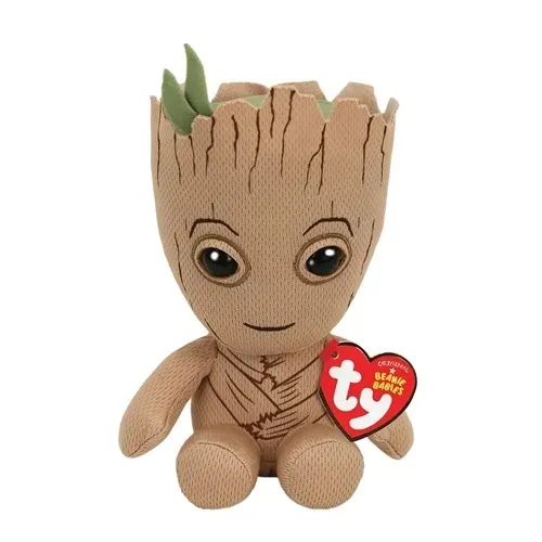 beanie-babies-marvel-groot-15cm-bohater-brak