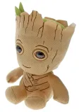 beanie-babies-marvel-groot-15cm-marka-ty