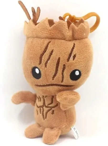beanie-babies-marvel-groot-15cm-plec-chlopcy-dziewczynki
