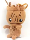 beanie-babies-marvel-groot-15cm-plec-chlopcy-dziewczynki