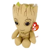 beanie-babies-marvel-groot-15cm-wiek-dziecka-3-lata