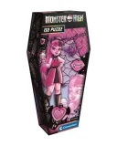 puzzle-150-monster-high-draculaura