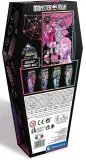 puzzle-150-monster-high-draculaura-marka-clementoni