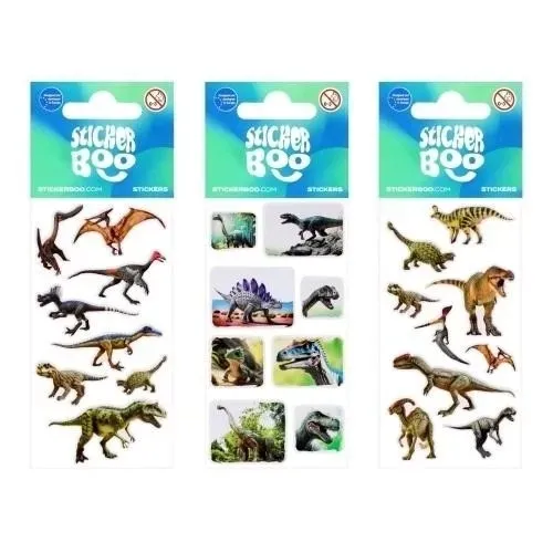 naklejki-sticker-boo-dino