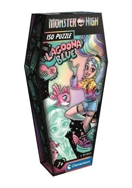 puzzle-150-monster-high-lagoona-blue