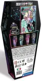 puzzle-150-monster-high-lagoona-blue-kod-producenta-28187