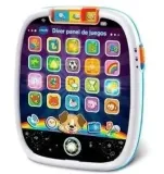 tablet-baza-zabawy-vtech