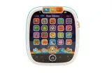 tablet-baza-zabawy-vtech-stan-nowy