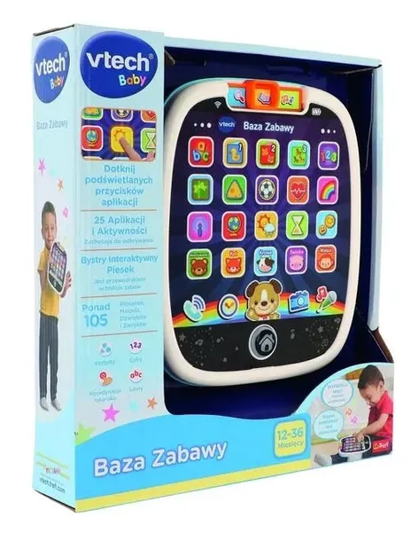 tablet-baza-zabawy-vtech-marka-vtech