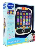 tablet-baza-zabawy-vtech-marka-vtech