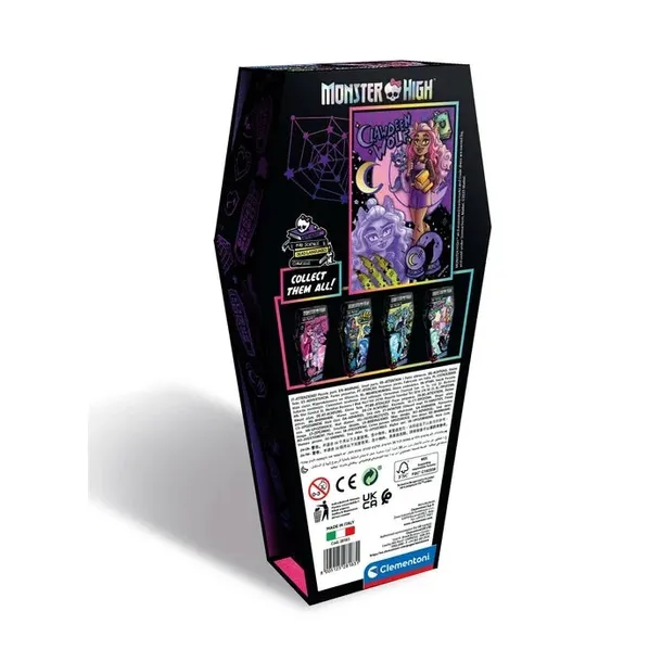 puzzle-150-monster-high-clawdeen-wolf-plec-chlopcy-dziewczynki