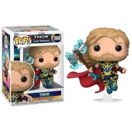 funko-figurka-pop-marvel-thor-landt-thor