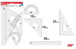 zestaw-geometryczny-przezroczysty